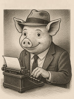 blog-logo