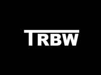 user-logo