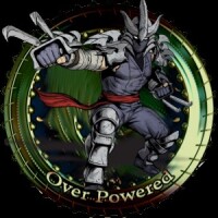 Oroku Saki