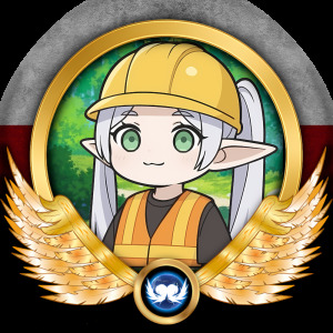 ver