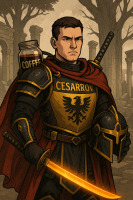 CesarroV