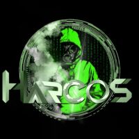 Harcos