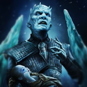 Night King