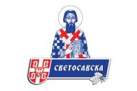 blog-logo