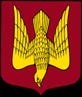 blog-logo