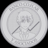 blog-logo
